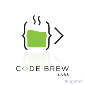 Custom Mobile App Development Dubai | Code Brew Labs