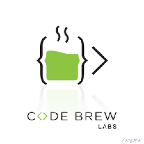 Custom Mobile App Development Dubai | Code Brew Labs