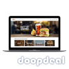 Best Mobile App Development Dubai | Code Brew Labs
