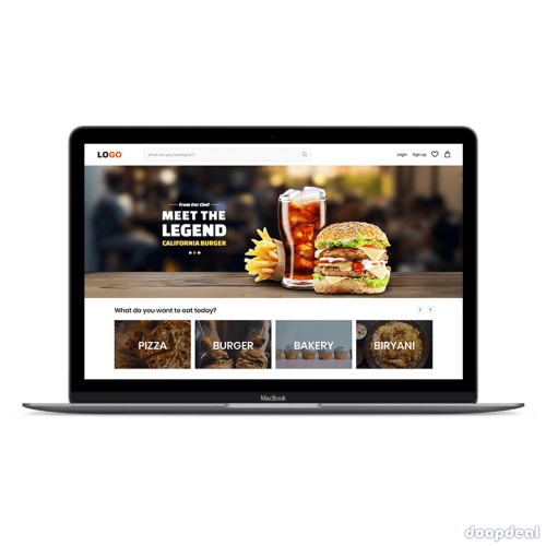 Best Mobile App Development Dubai | Code Brew Labs