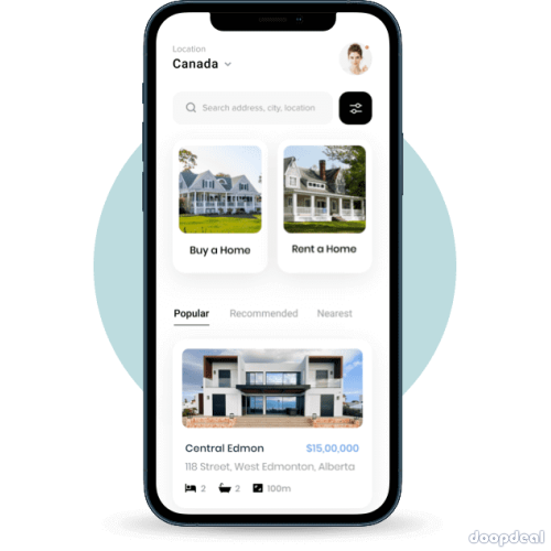 Mobile App Development Company Dubai | Code Brew Labs