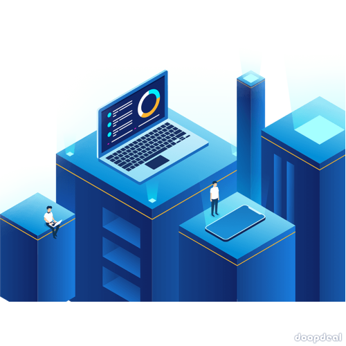 Best Mobile App Development Company Dubai | Code Brew Labs