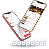 Boost Business Growth With App Development Company Dubai - Code Brew Labs