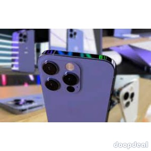  for sale Apple iPhone 14 Pro and 14 Pro Max 2TB iPhone 13 Pro Max 12  MacBook M1 Pro KD6 Goldshell Bobcat HNT 300