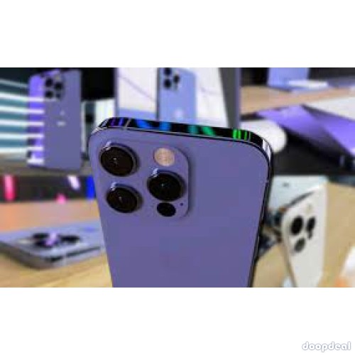  for sale Apple iPhone 14 Pro and 14 Pro Max 2TB iPhone 13 Pro Max 12  MacBook M1 Pro KD6 Goldshell Bobcat HNT 300