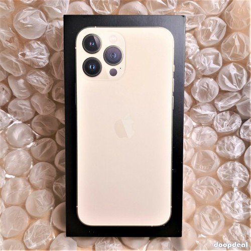  for sale Apple iPhone 14 Pro and 14 Pro Max 2TB iPhone 13 Pro Max 12  MacBook M1 Pro KD6 Goldshell Bobcat HNT 300