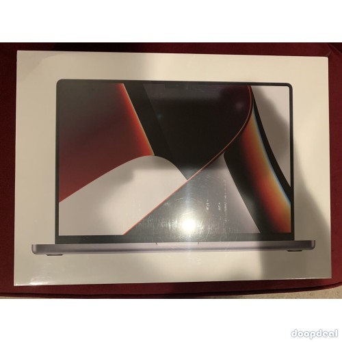  for sale Apple iPhone 14 Pro and 14 Pro Max 2TB iPhone 13 Pro Max 12  MacBook M1 Pro KD6 Goldshell Bobcat HNT 300