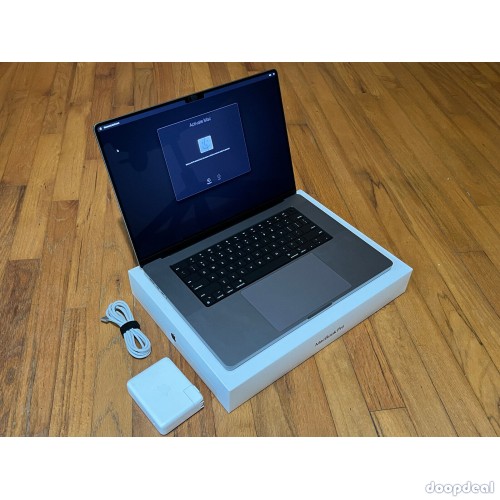  for sale Apple iPhone 14 Pro and 14 Pro Max 2TB iPhone 13 Pro Max 12  MacBook M1 Pro KD6 Goldshell Bobcat HNT 300