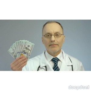 Trusted Money Lender For  Personal Loans And Business Loans