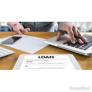 Instant Loan And Finance For Debts Repayment Contact Us