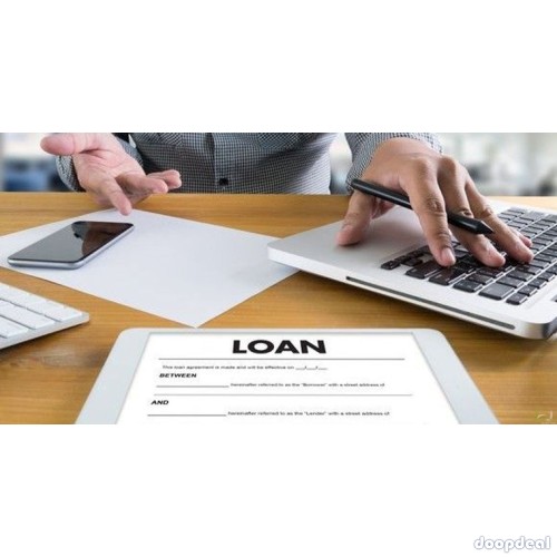 Instant Loan And Finance For Debts Repayment Contact Us