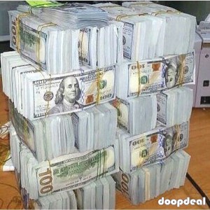 Emergency Loan Instant approval & lowest interest