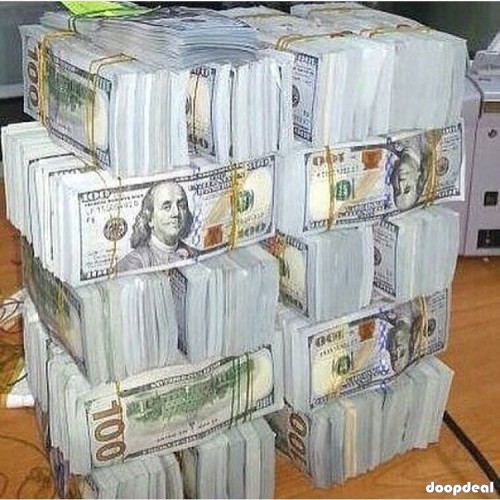 Emergency Loan Instant approval & lowest interest