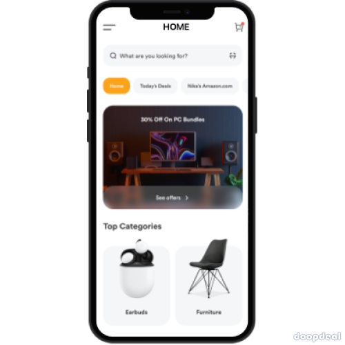 Top Mobile App Development Dubai - Code Brew Labs