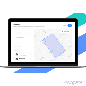 Hire The Best Mobile App Development Company Dubai - Code Brew Labs