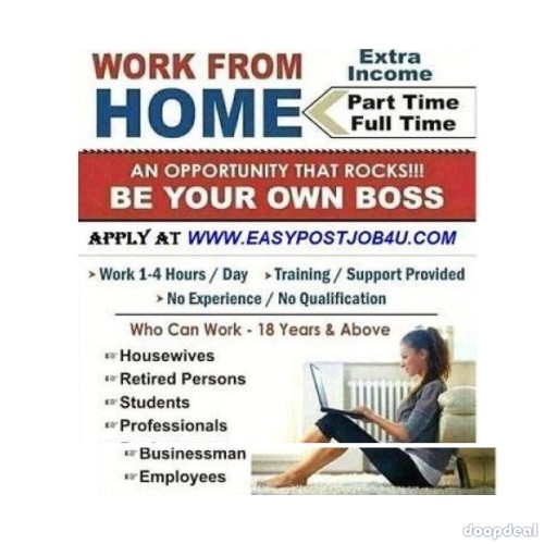 Online Learning & Earning Process