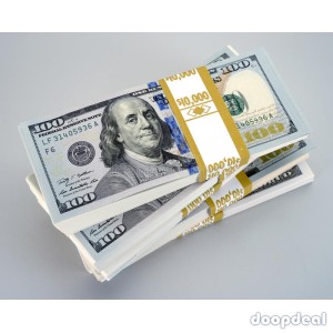 Cash Loans Up To $2,000,000 -Same Day Loan Approved