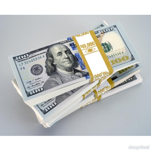 Cash Loans Up To $2,000,000 -Same Day Loan Approved