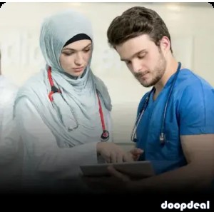 Advanced Mobile App Development Dubai - Code Brew Labs