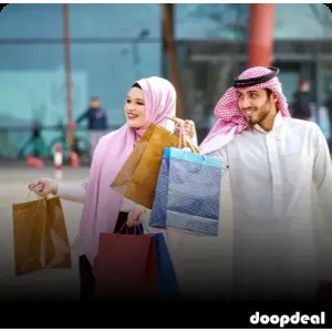 Leading App Development Dubai  - Trusted by Govts & Top Brands