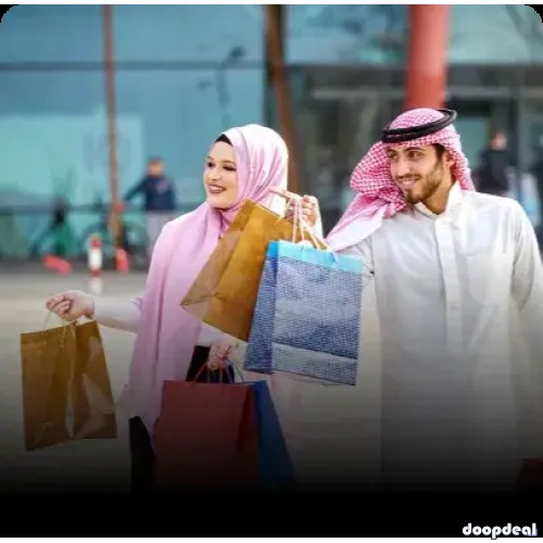 Leading App Development Dubai  - Trusted by Govts & Top Brands