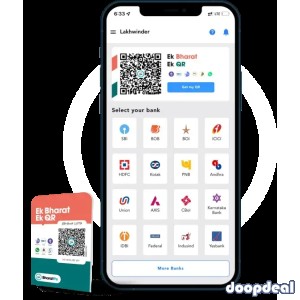 No.1 App Development Company Dubai - Ranked #1 In Dubai