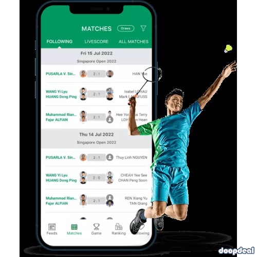 Top Mobile App Development Dubai - Your App Within Your Budget
