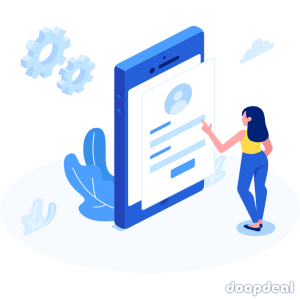 No.1 App Development Dubai (2022) - Code Brew Labs