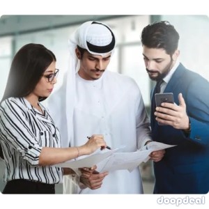 Top-Quality Mobile App Development Company | Code Brew Labs