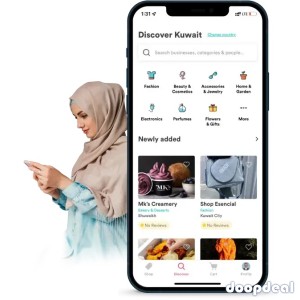 Launch a New App - Top App Development Company Dubai | Code Brew Labs