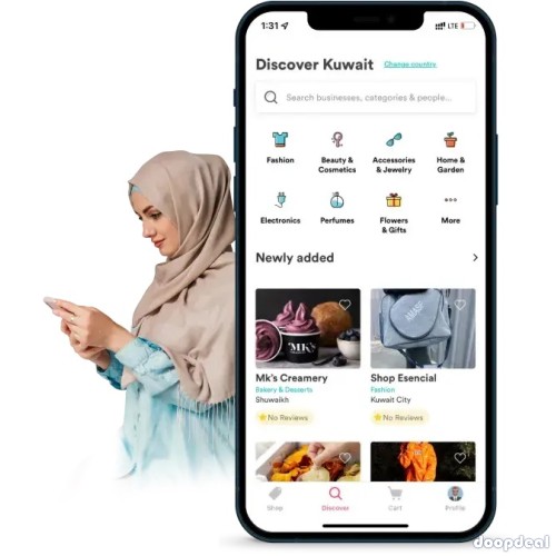 Launch a New App - Top App Development Company Dubai | Code Brew Labs