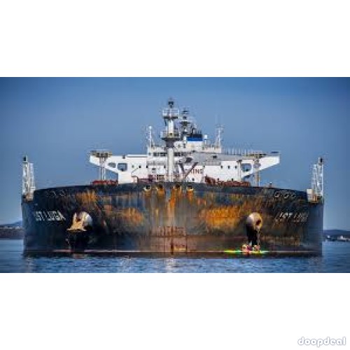 PRODUCT ALLOCATION FOR D2, D6, ESPO, JET A1, JP54, WTI, EN590 and M100 ALL AVAILABLE