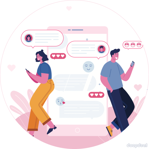 No.1 Mobile App Development Dubai - Code Brew Labs