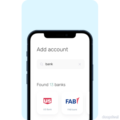 Best Mobile App Development Company Dubai - Code Brew Labs