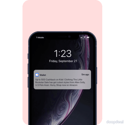 Top-Notch App Development Company Dubai | Code Brew Labs
