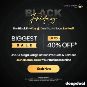 Low Cost App Development Dubai | 10+ Years of Experience