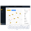 No.1 Taxi Dispatch Software Solutions | Create Taxi App | Code Brew Labs