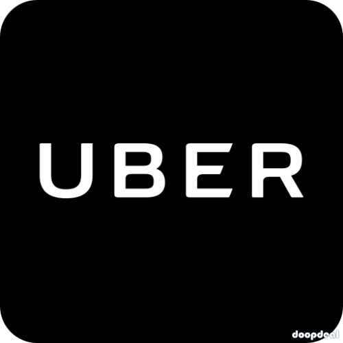 Uber Clone App Development Company - Code Brew Labs