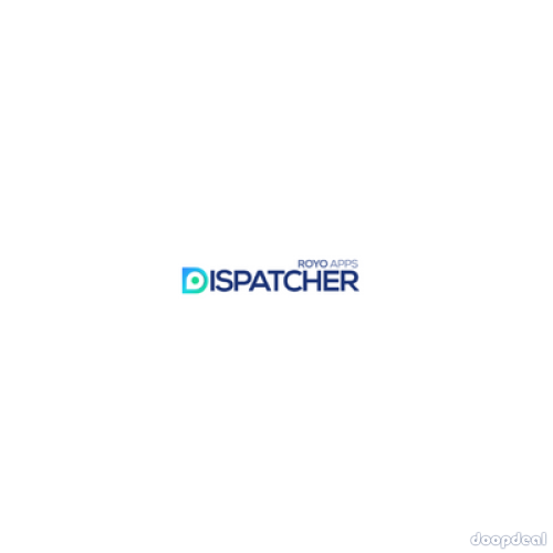 Use Delivery Management System For Running Up Business Model To Automate