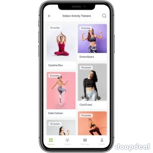 Avail Cutting-Edge Solution | App Development Dubai | Code Brew Labs