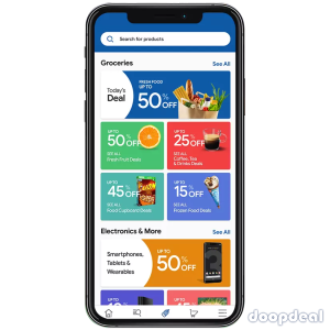 Top Expert App Development Company Dubai | Code Brew Labs