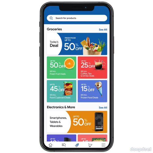Top Expert App Development Company Dubai | Code Brew Labs