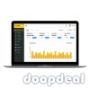 Taxi Dispatch Software - Code Brew Labs