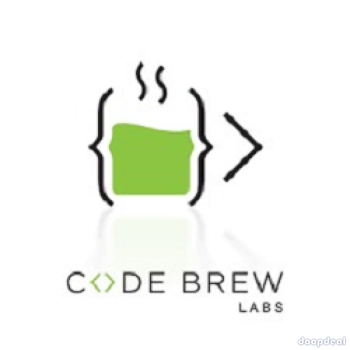Create Uber Like App With The Most-Renowned Uber Like App Development Company, Code Brew Labs