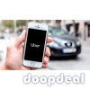 Top Uber Clone Application Development Company In Dubai - Code Brew Labs