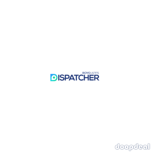 Step Up Your Business Service With Dispatcher Software Of Royo Dispatcher 