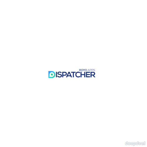 Step Up Your Business Service With Dispatcher Software Of Royo Dispatcher 