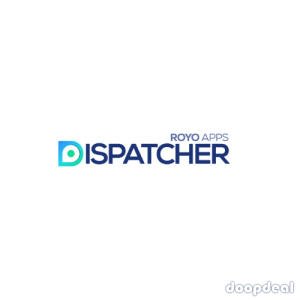 Authentic Delivery Management Solution From Royo Dispatcher 