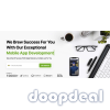 Mobile App Development Dubai | Code Brew Labs 