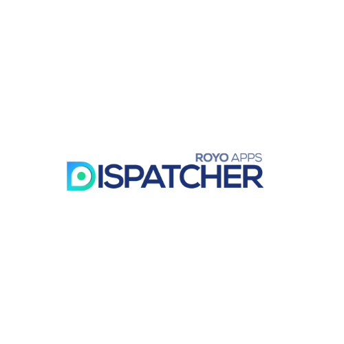 Introducing Delivery Management System For Your Business | Royo Dispatcher